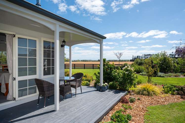 166 Mount Erin Road Pukahu_7