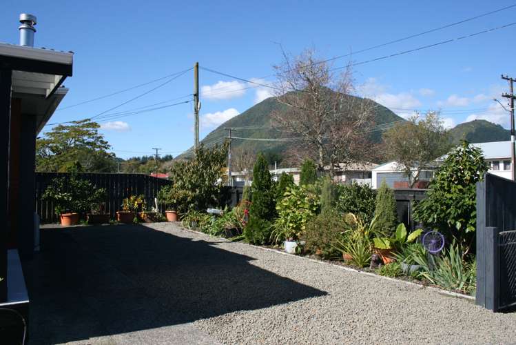19 Onslow Street Kawerau_20