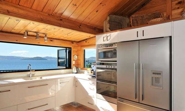 390 Hamurana Road 2634_1