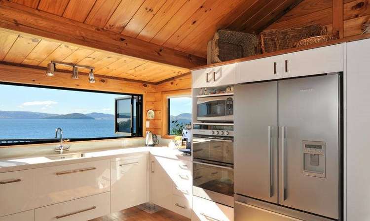 390 Hamurana Road 2634_1