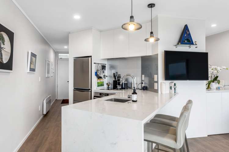 7/3 Hamilton Road Herne Bay_7