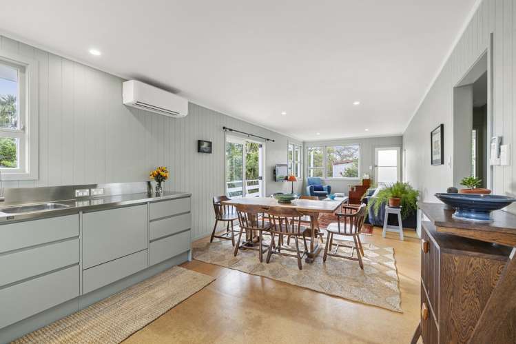 35 Uenuku Avenue Raglan_21
