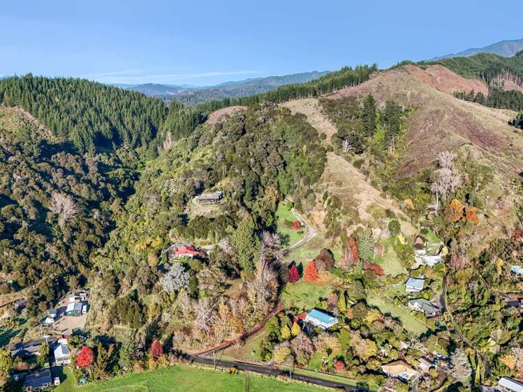 105 Dehra Doon Road Riwaka Motueka_27