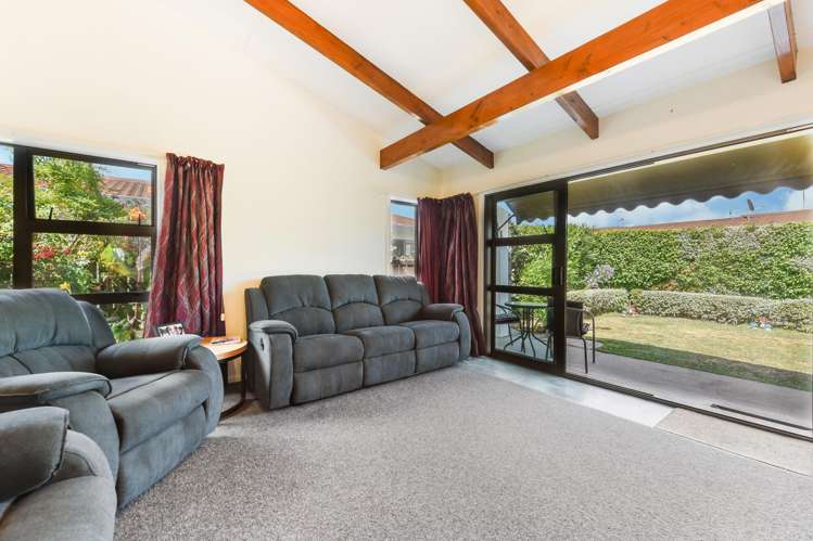 21b Collingwood Street The Wood_8