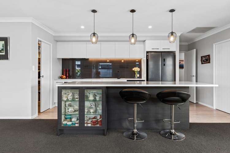 11 Stevenson Drive Papamoa_13