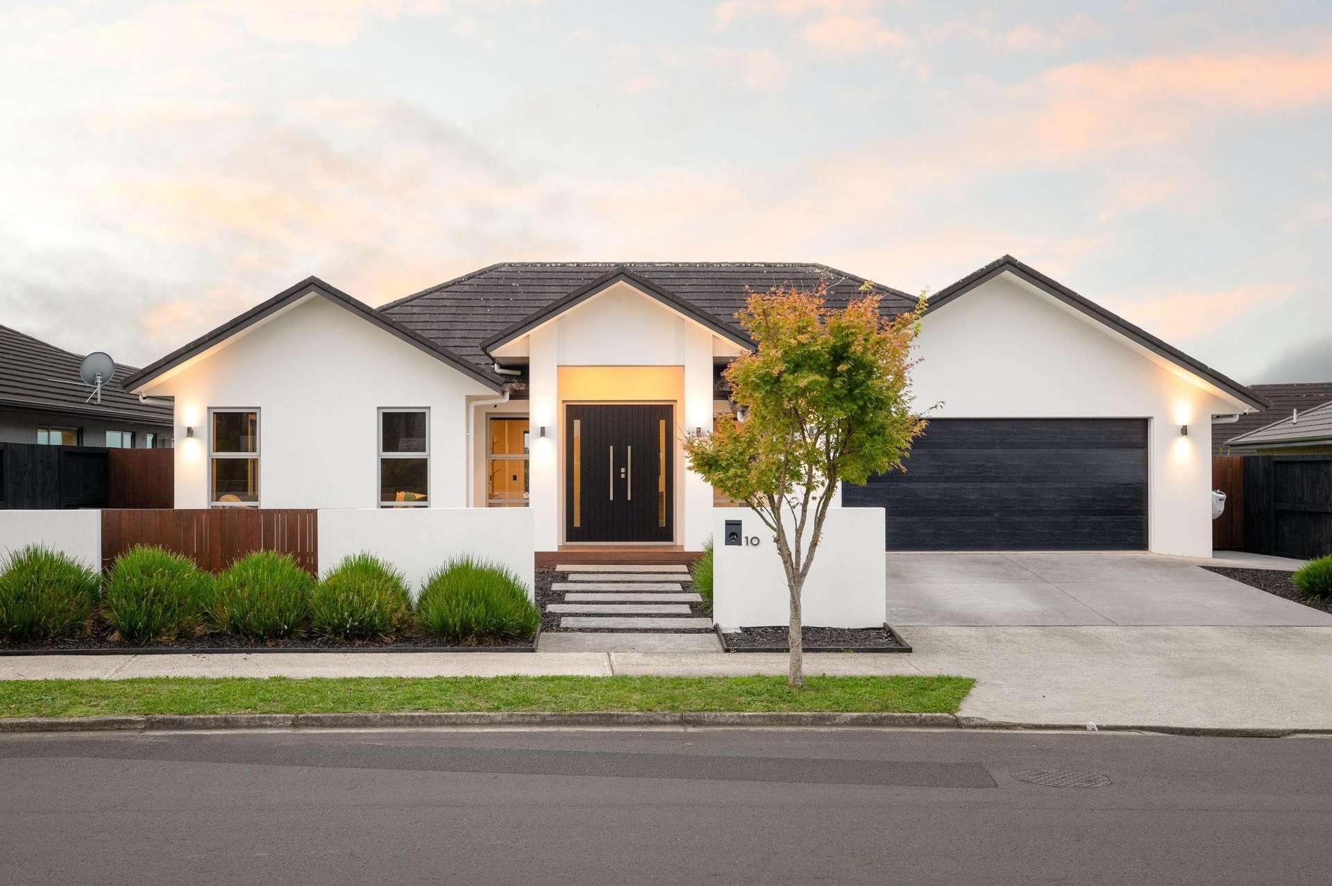 10 The Link Flagstaff_0