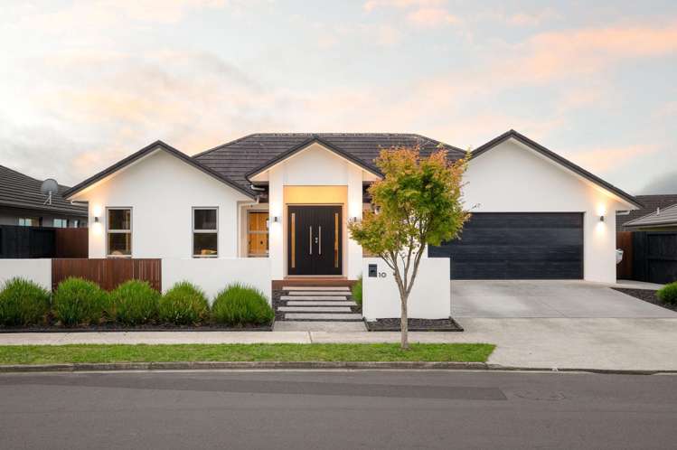 10 The Link Flagstaff_0