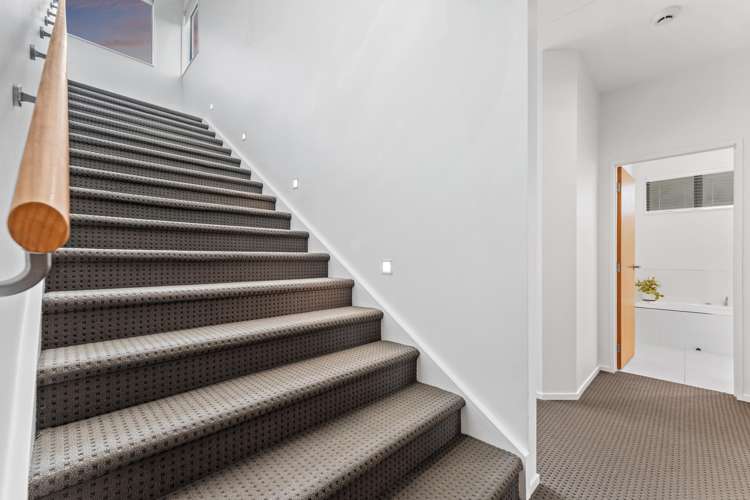26 Taumata Road Omaha_22