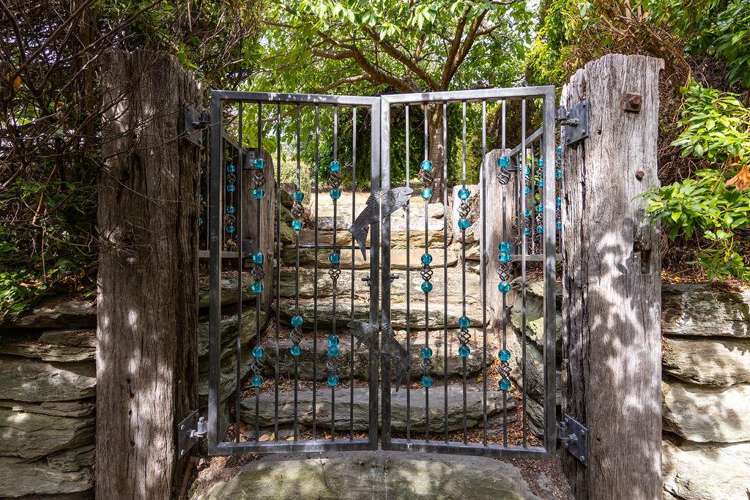 559 Peninsula Road Kelvin Heights_18