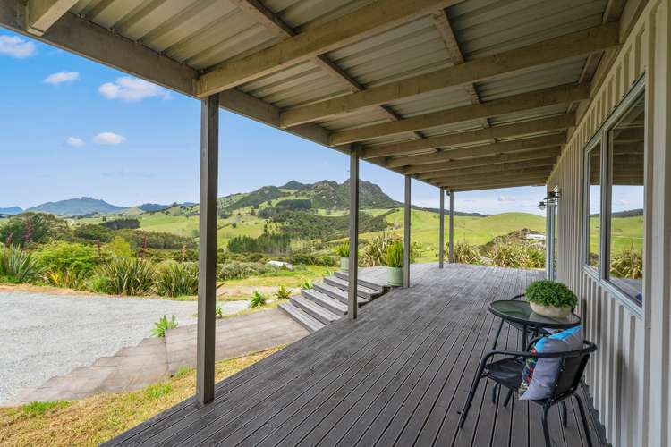 232 Kerr Road Parua Bay_5