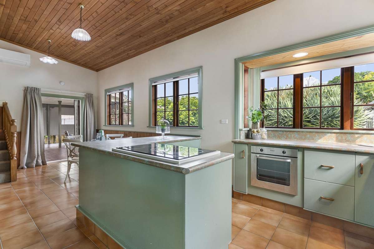 131 Second View Avenue_1