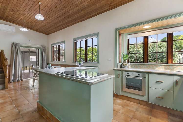 131 Second View Avenue Beachlands_5