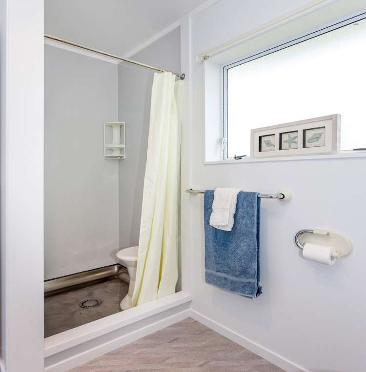 2 Campbell Close Whangamata_13