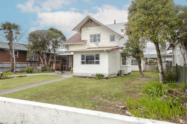 121 Shakespeare Street Greymouth_27