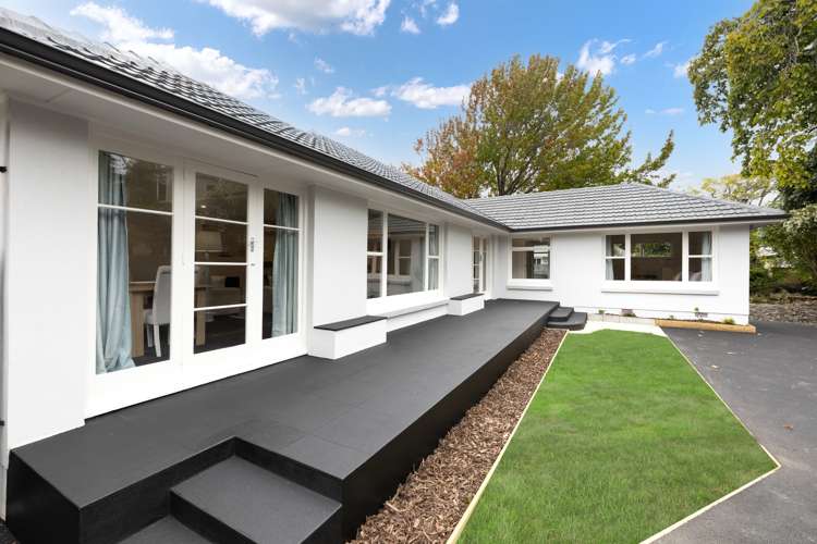 11 Ford Road Opawa_15