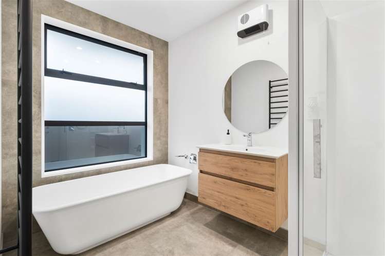 13 Thames Drive Rolleston_11