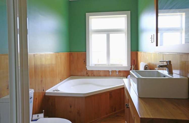 224 Kerrytown Road Kerrytown_7