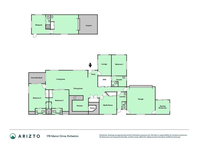 17B Manor Drive Rolleston_1