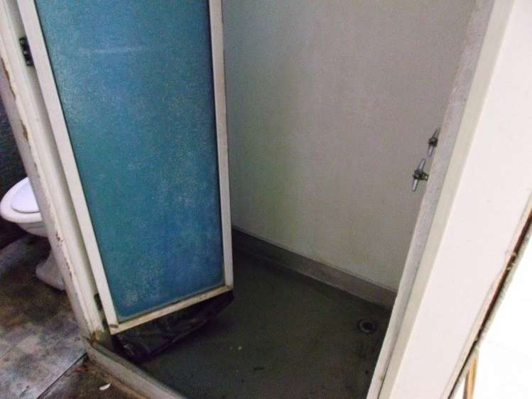 64 Charlotte Street Takapau_8