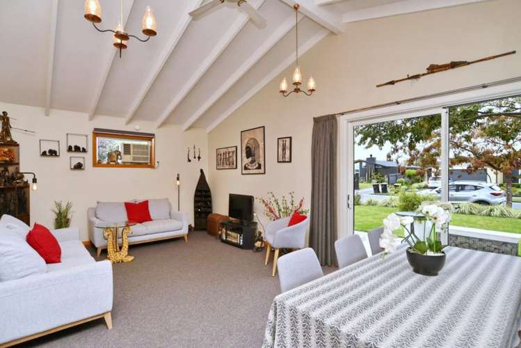 18 Scotswood Place_5