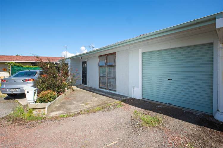 8/20 Towers Street Paeroa_20