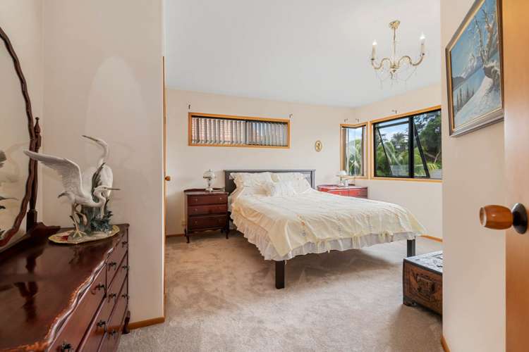 2/47 Wolsley Avenue Milford_12