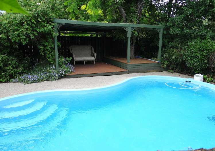 1 Homebush Road Masterton_18