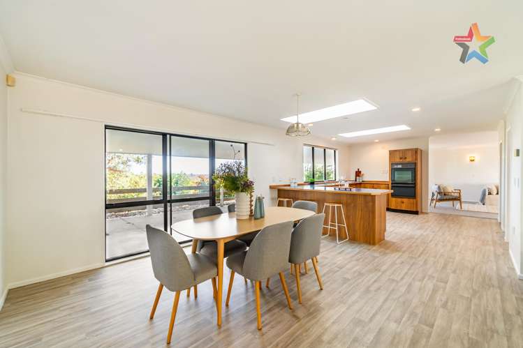 80 Greenwood Boulevard Otaki_3
