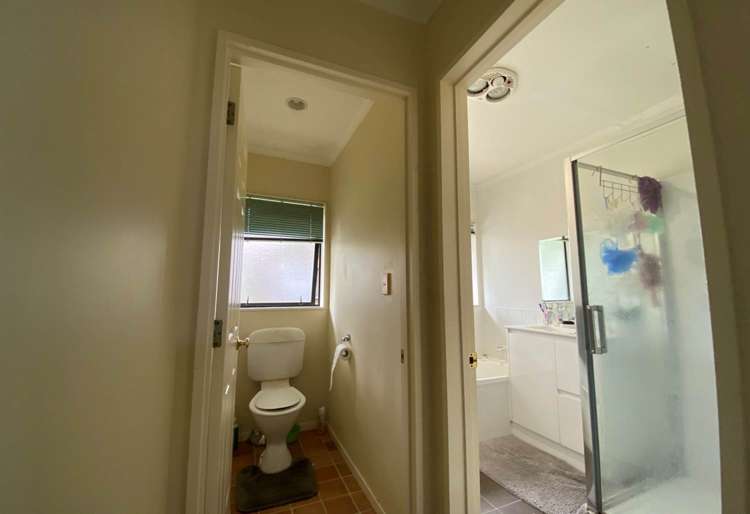 9a Macleans Road Bucklands Beach_7