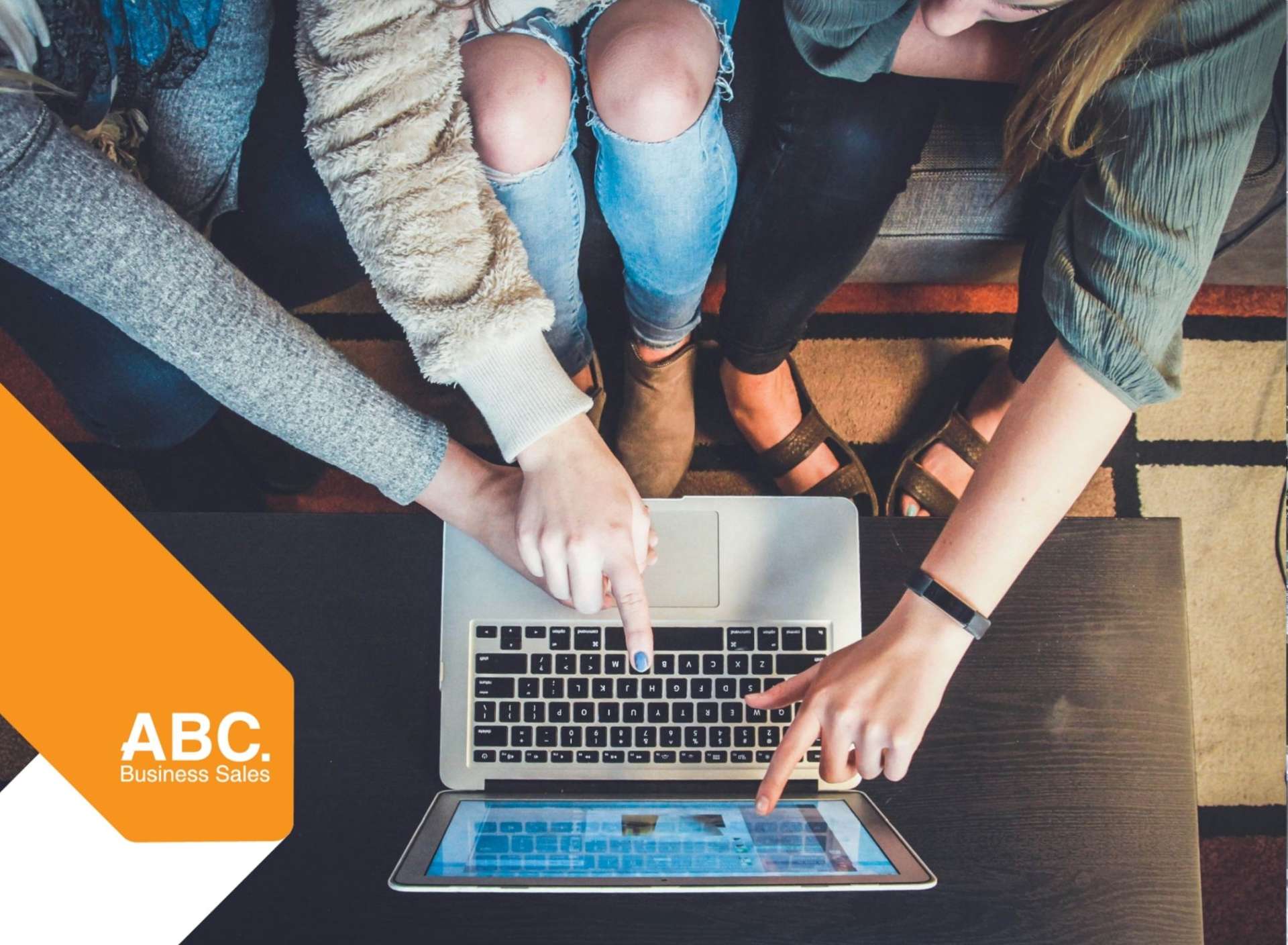 Address withheld Tauranga_0