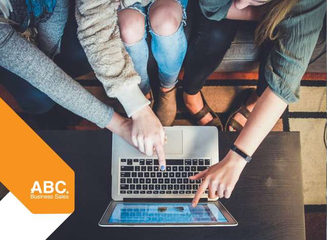 Scalable Kidswear Brand – Online & Wholesale