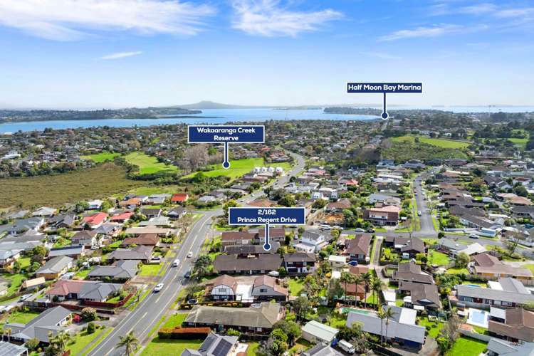 2/162 Prince Regent Drive Farm Cove_14