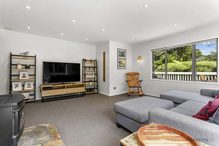 50 Turanga Road Henderson Valley_5
