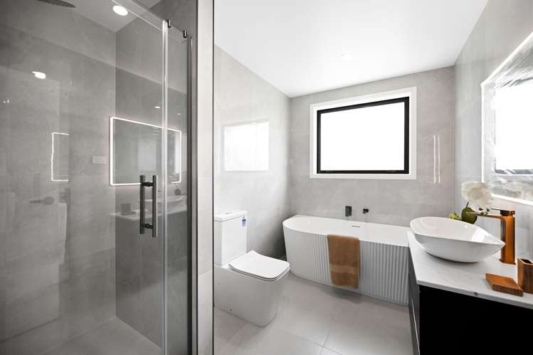 67 Cobham Drive Morrinsville_12