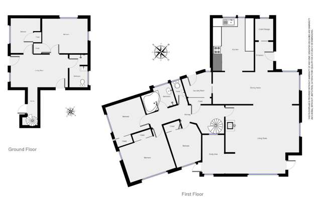 11 Ecclesfield Grove Silverstream_1