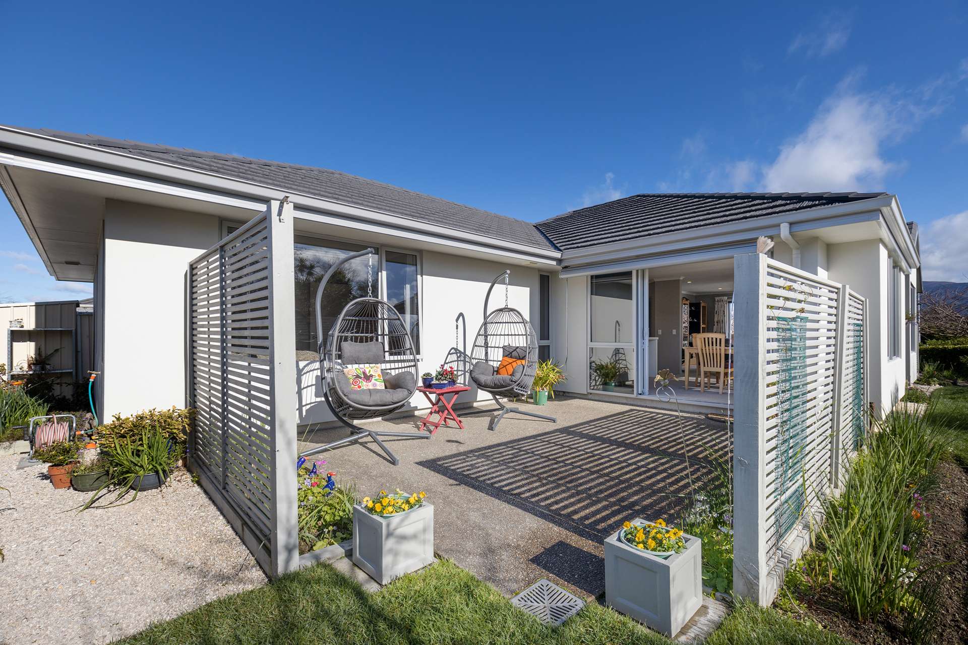 1 Memorial Drive Motueka_0