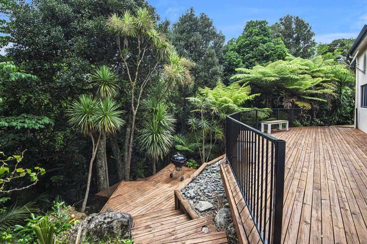 32a Kereru Street Maunu_18