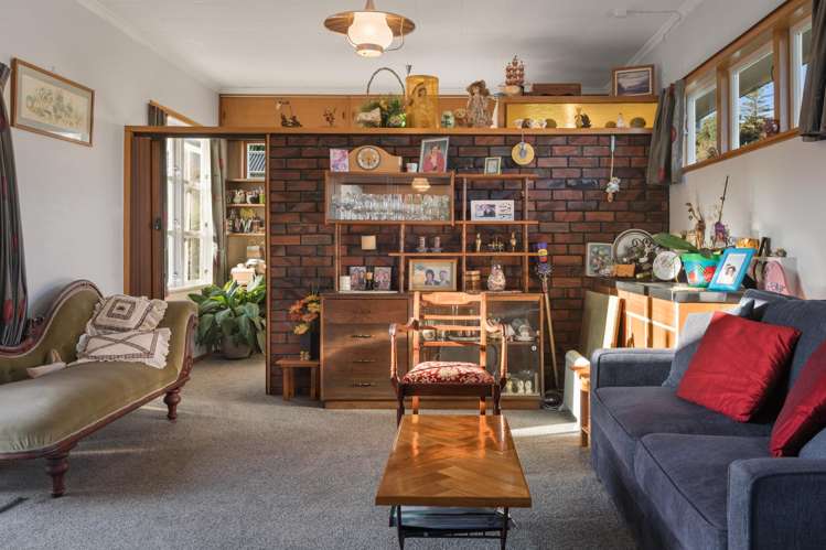 124 Parawai Road Thames_13