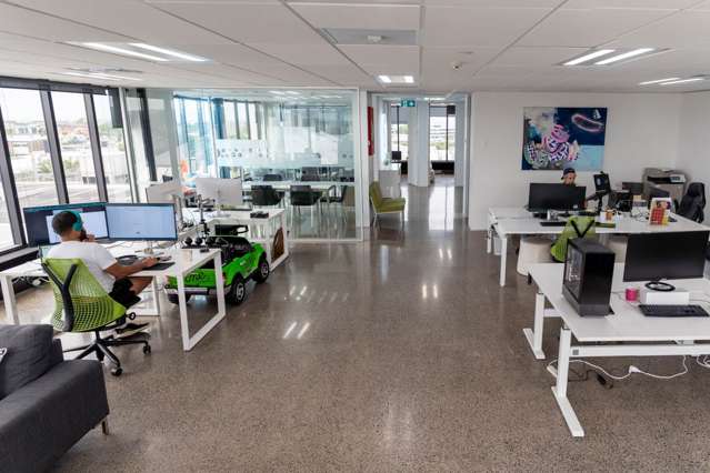 Level 5/19 Como Street Takapuna_1