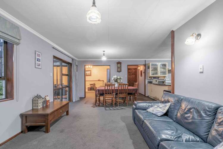 11 Devon Street Riversdale_9