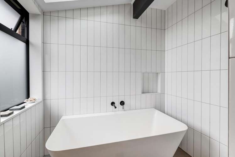 19 Onepu Lane Manly_24