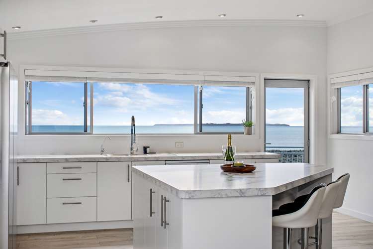 1011 Papamoa Beach Road Papamoa_12