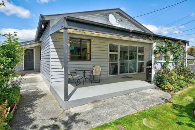 112 Coutts Road Gore_3