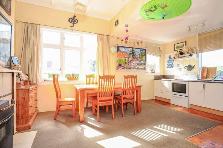 11 Hardington Street Onehunga_9