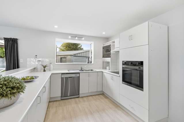 26 Cicada Place Riccarton Park_2