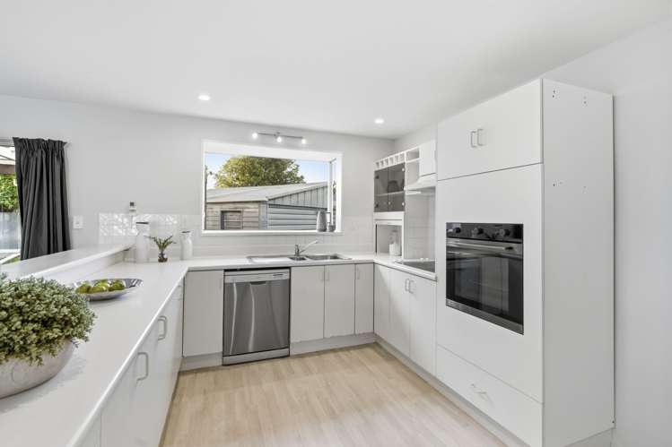 26 Cicada Place Riccarton Park_2