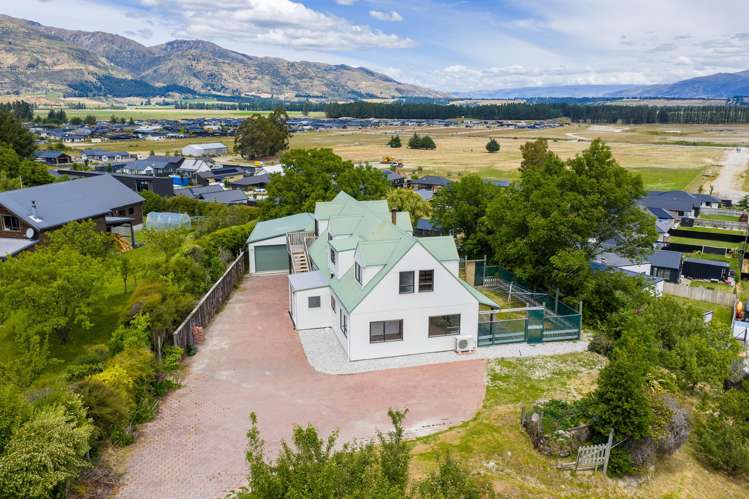 133 Noema Terrace Lake Hawea_21