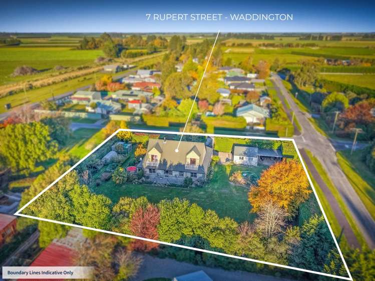 5/7 Rupert Street Waddington_33