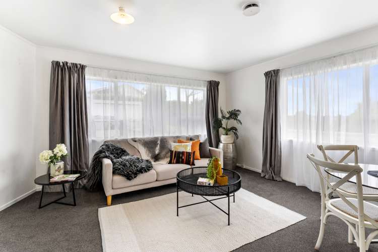 1/5 John Gill Road Cockle Bay_11