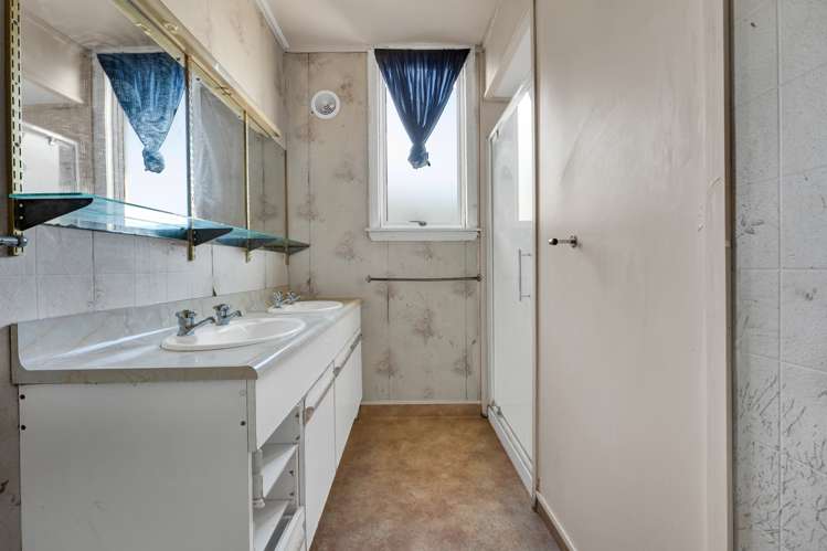 91 Campbell Street Wanganui Central_17